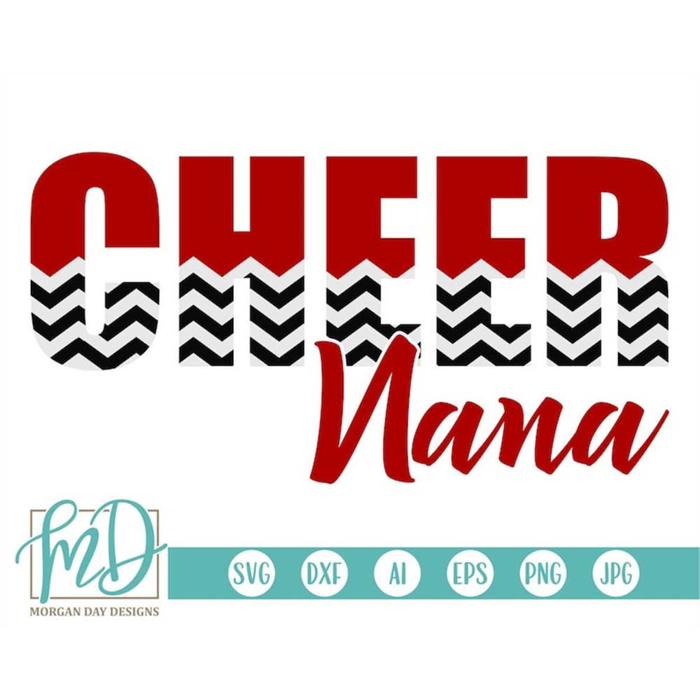 MR-1872023184134-cheer-nana-svg-cheerleader-svg-cheer-svg-cheer-design-nana-image-1.jpg