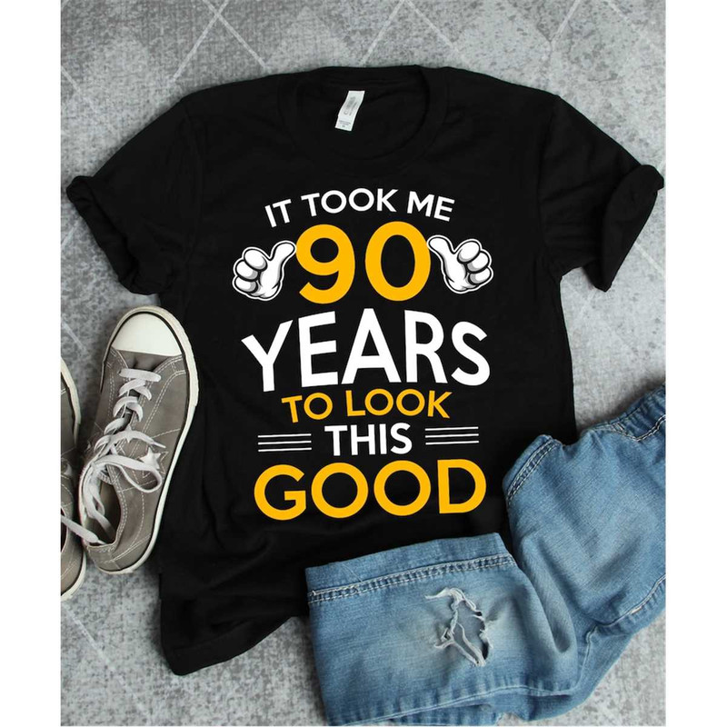 MR-1872023184155-90th-birthday-gift-90-years-old-shirt-ninety-years-old-image-1.jpg