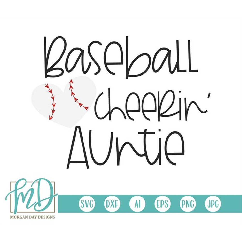 MR-187202318420-baseball-svg-design-baseball-cheerin-auntie-svg-image-1.jpg