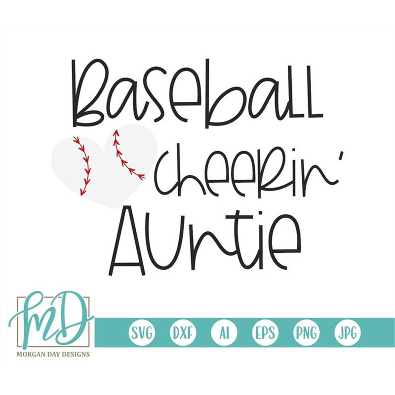 MR-187202318420-baseball-svg-design-baseball-cheerin-auntie-svg-image-1.jpg
