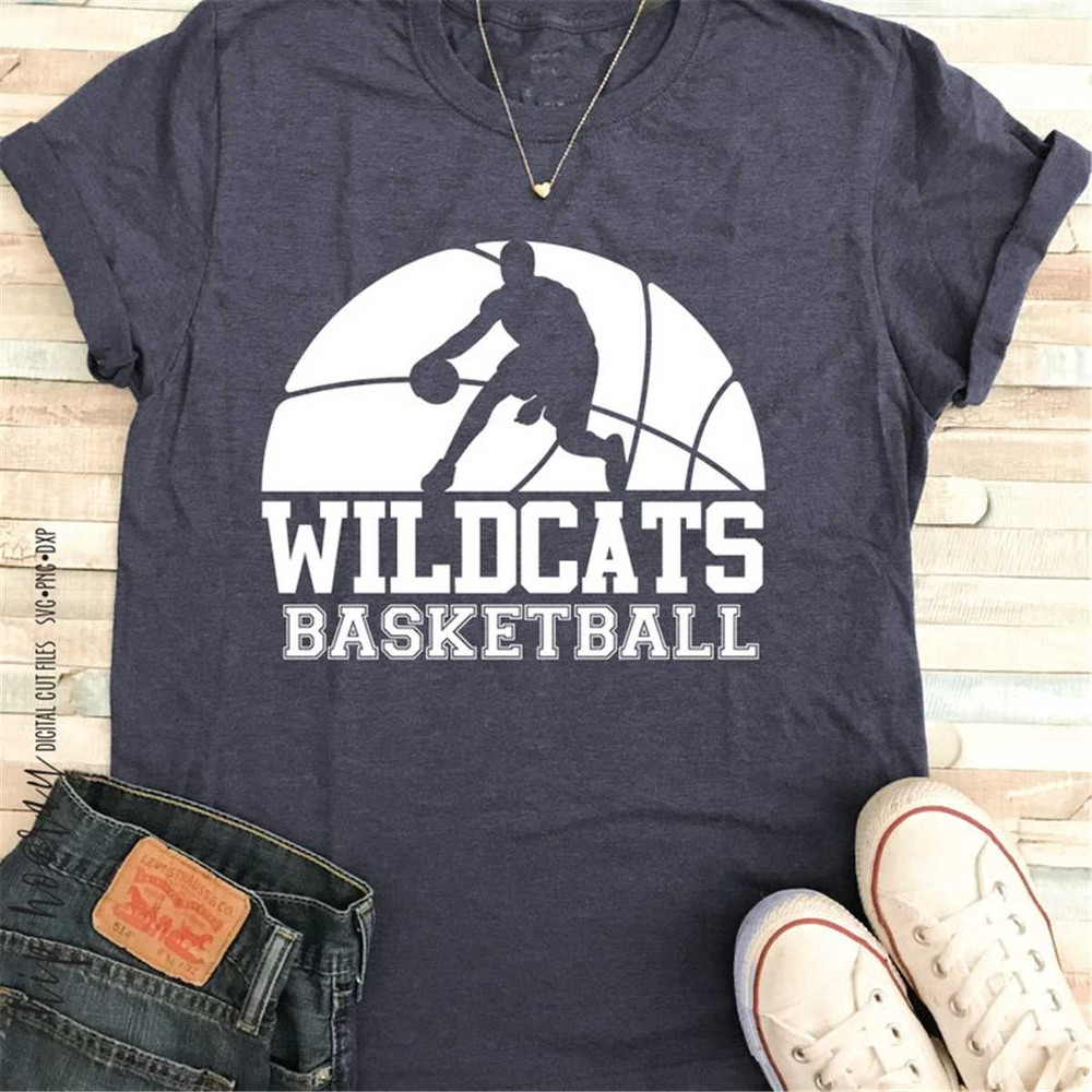 MR-1872023184251-wildcats-basketball-svg-court-mom-baller-lady-wildcat-bballer-image-1.jpg