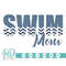 MR-1872023184250-swim-svg-swim-mom-svg-swim-team-svg-swim-mama-svg-swimmer-image-1.jpg