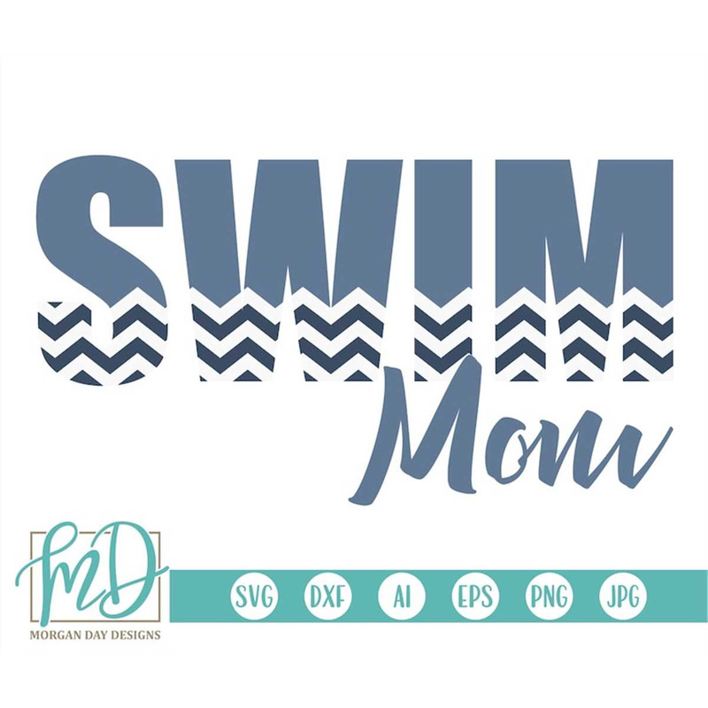 MR-1872023184250-swim-svg-swim-mom-svg-swim-team-svg-swim-mama-svg-swimmer-image-1.jpg