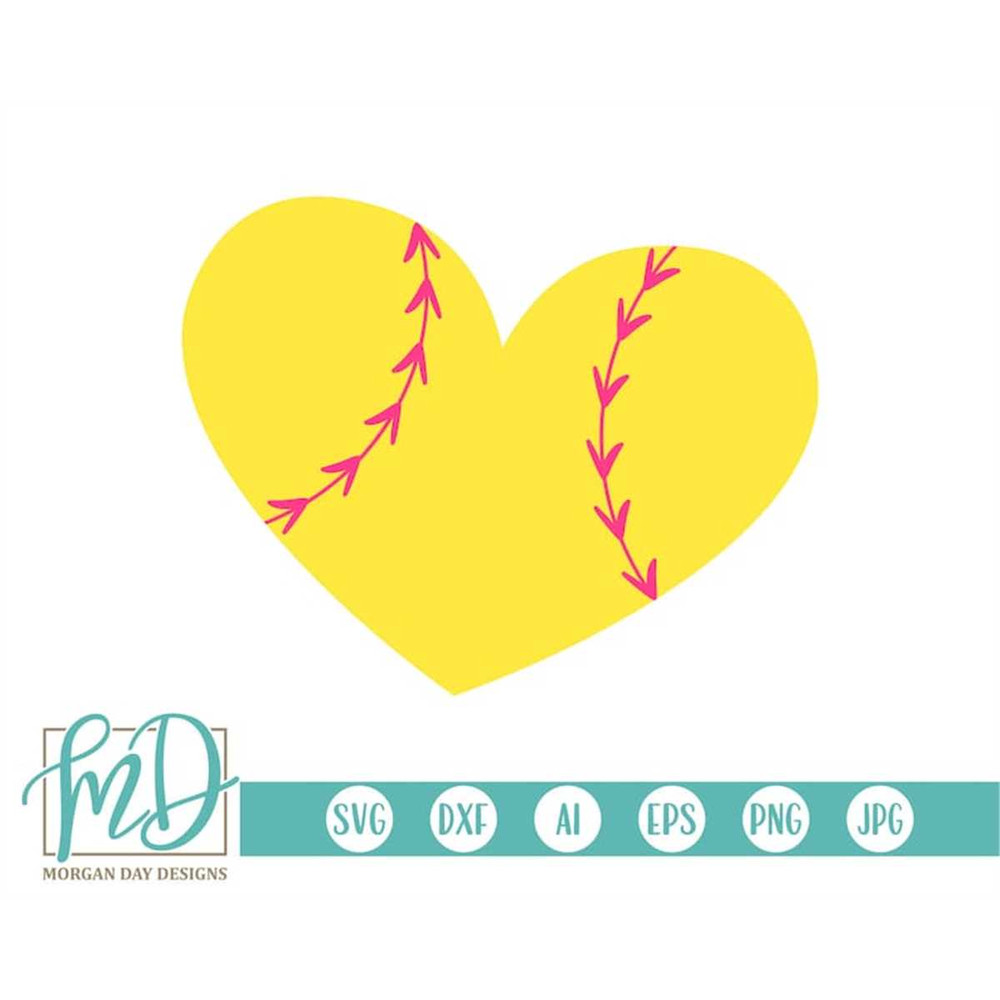 MR-1872023184315-softball-svg-softball-cut-files-softball-heart-svg-softball-image-1.jpg