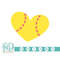 MR-1872023184315-softball-svg-softball-cut-files-softball-heart-svg-softball-image-1.jpg