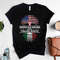 MR-1872023184319-italian-roots-italy-roots-shirt-american-grown-italy-flag-image-1.jpg