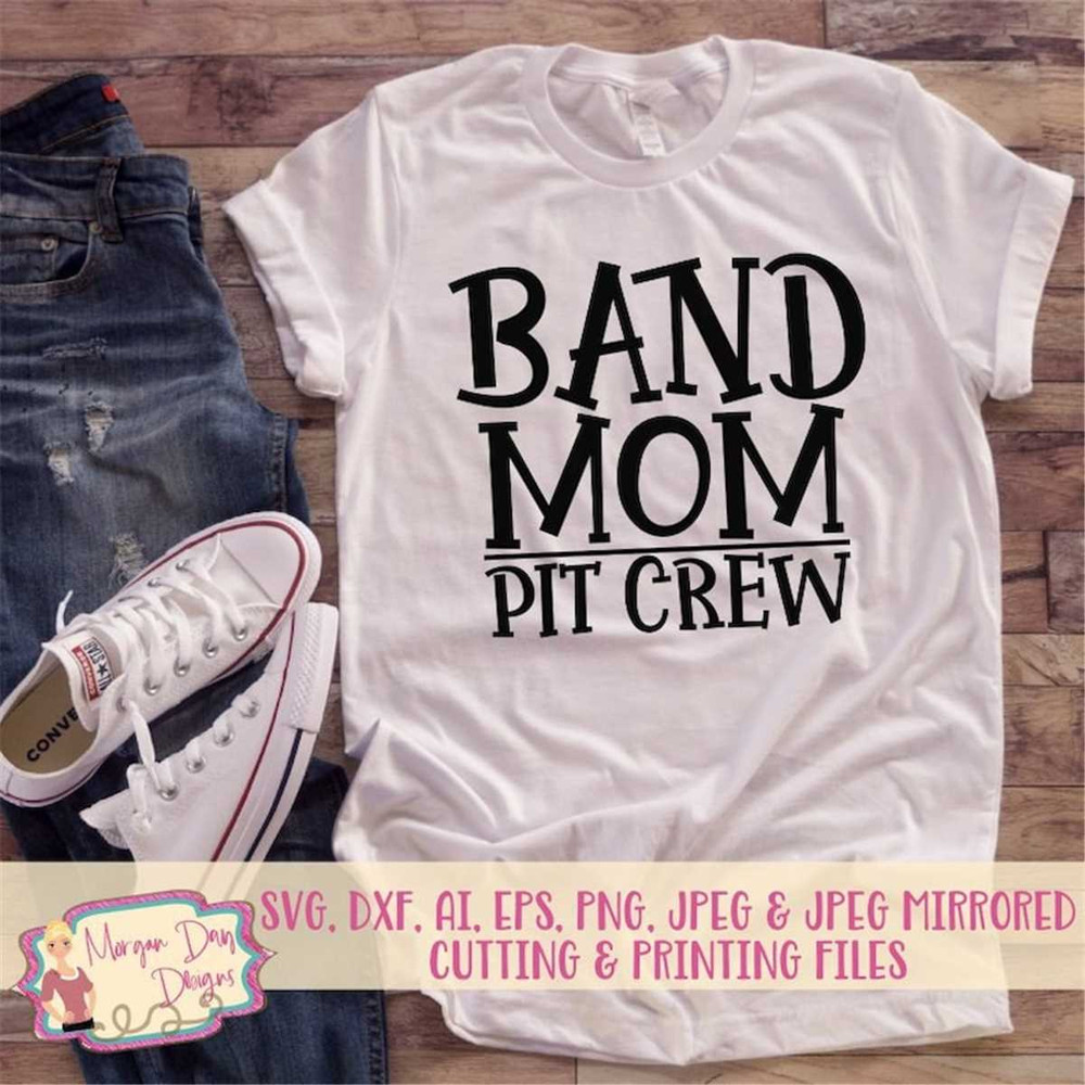 MR-187202318443-band-mom-svg-band-mom-pit-crew-svg-marching-band-svg-image-1.jpg