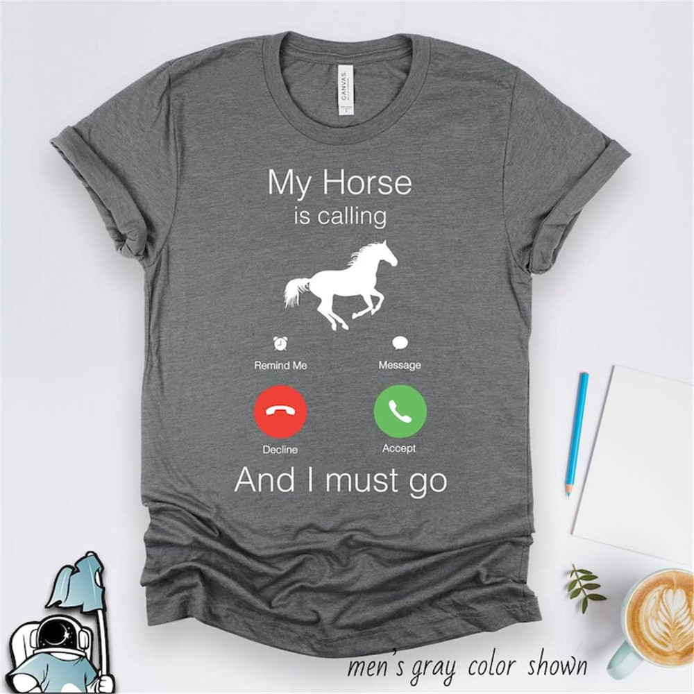 MR-1872023184447-horse-is-calling-shirt-horseback-riding-shirt-horse-t-shirt-image-1.jpg
