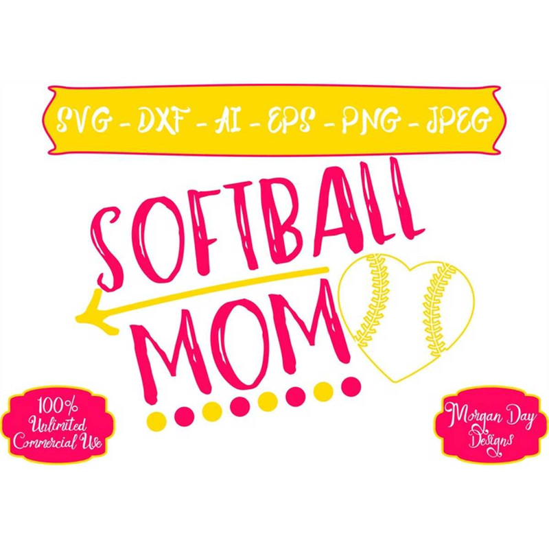 MR-1872023184452-softball-mom-svg-personalized-softball-svg-softball-svg-image-1.jpg