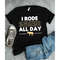 MR-1872023184518-horseback-riding-shirt-horse-shirt-rode-my-horse-all-day-image-1.jpg