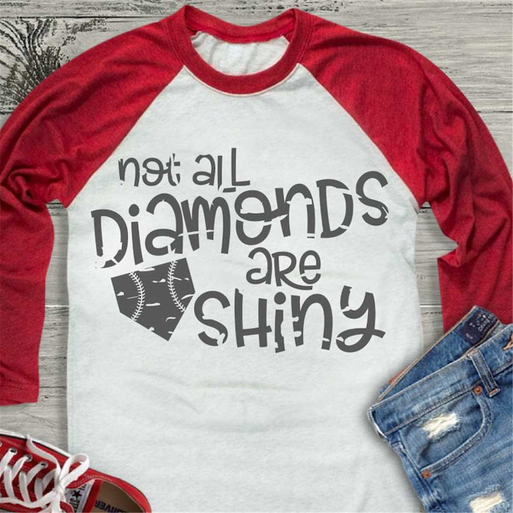 MR-1872023184518-not-all-diamonds-are-shiny-svg-baseball-svg-baseball-mom-image-1.jpg