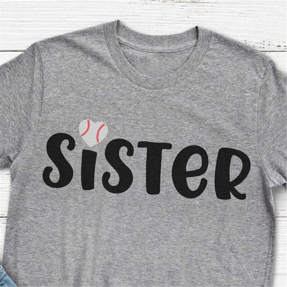 MR-1872023184613-baseball-sister-svg-baseball-svg-sister-svg-baseball-mom-image-1.jpg