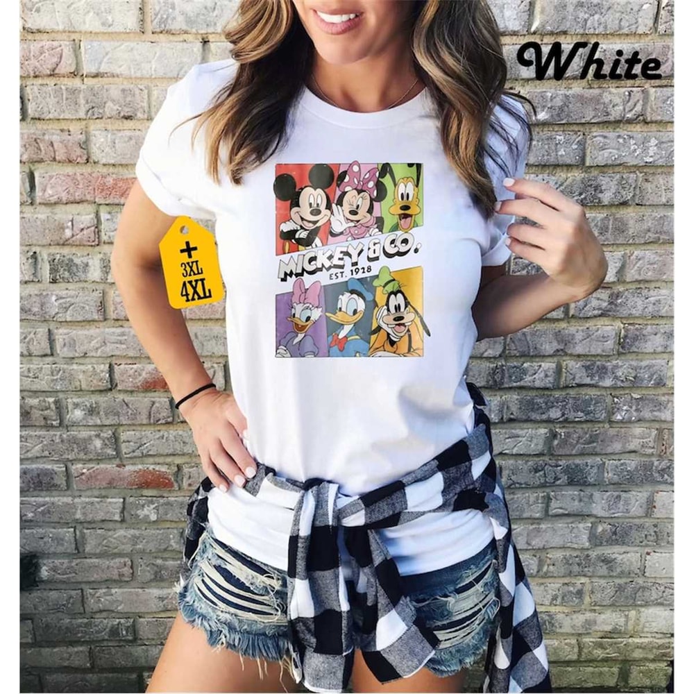 MR-1872023184641-disney-mickey-co-shirt-funny-mickey-and-friends-shirt-image-1.jpg