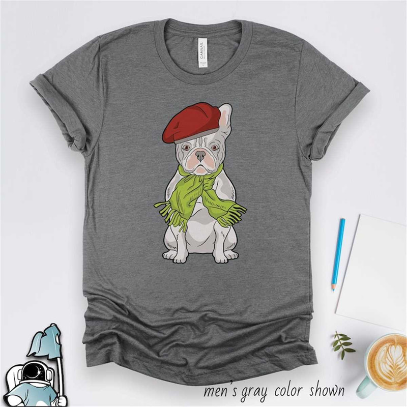 MR-1872023184649-french-bulldog-shirt-frenchie-bulldog-shirt-french-bulldog-image-1.jpg