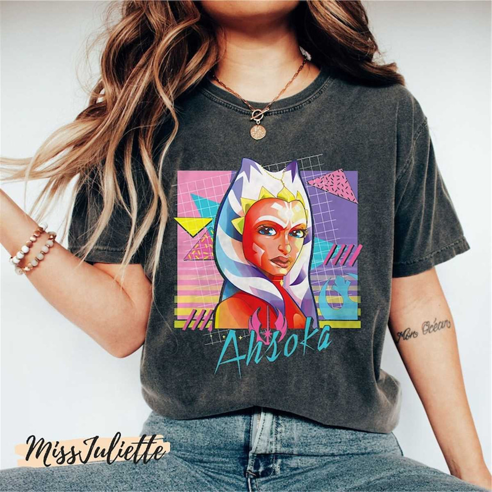 MR-187202318471-comfort-colors-retro-90s-star-wars-ahsoka-neon-poster-shirt-image-1.jpg