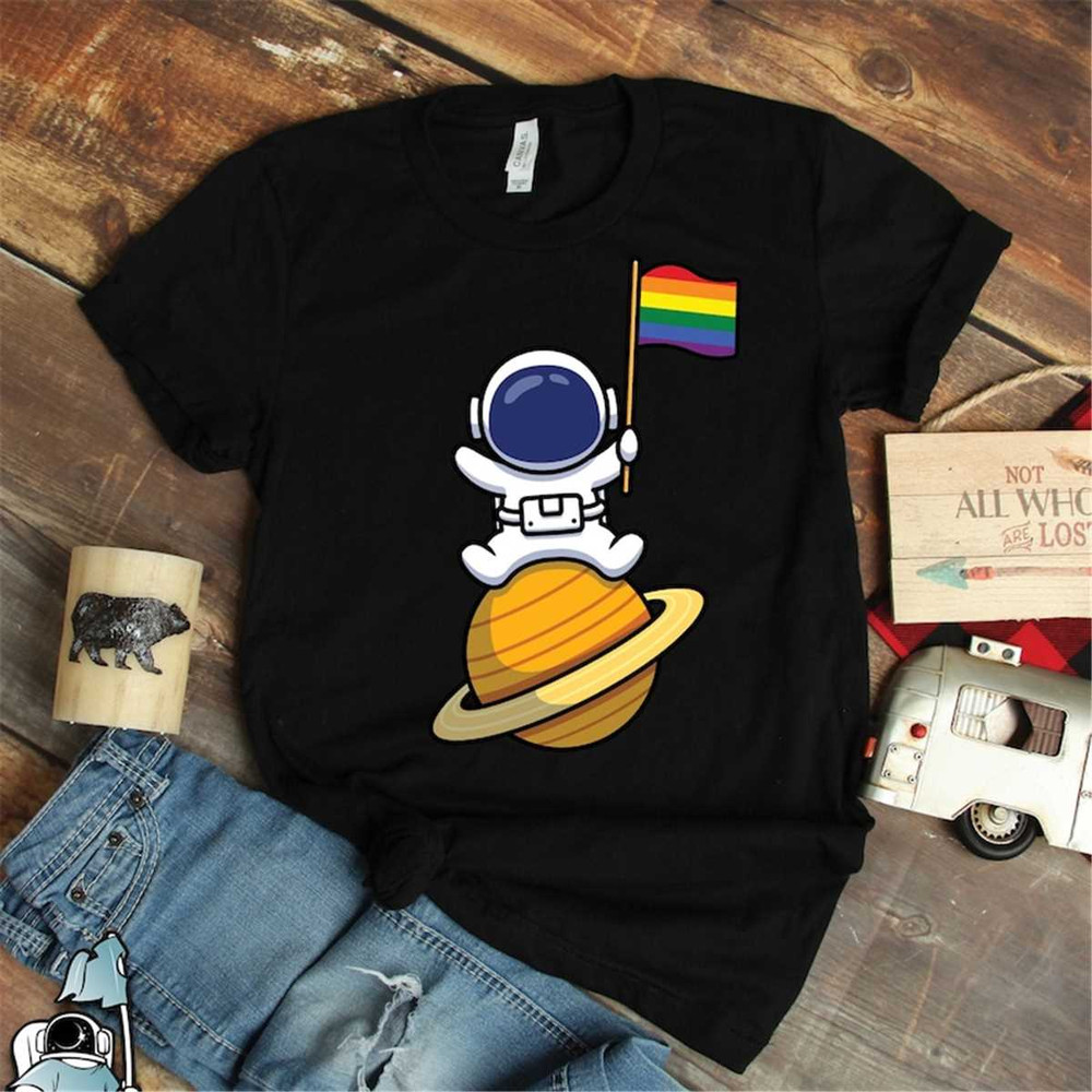 MR-1872023184717-outer-space-shirt-astronaut-shirt-lgbt-astronaut-shirt-lgbt-image-1.jpg