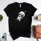 MR-1872023184749-astronaut-shirt-pug-shirts-pug-in-space-shirts-outer-space-image-1.jpg