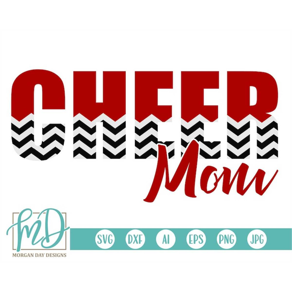 MR-1872023184752-cheer-mom-svg-cheerleader-svg-cheer-svg-cheer-mom-shirt-image-1.jpg