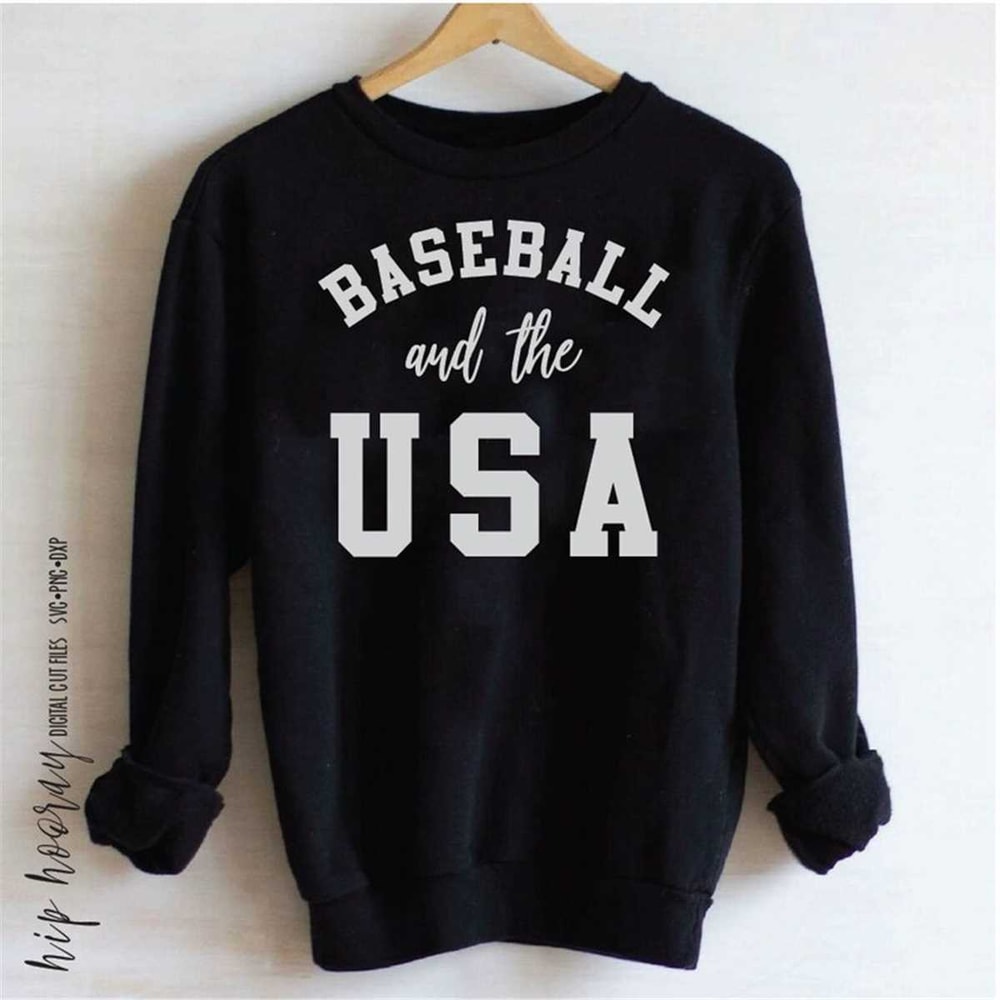MR-187202318487-baseball-and-the-usa-svg-my-favorite-season-printable-image-1.jpg
