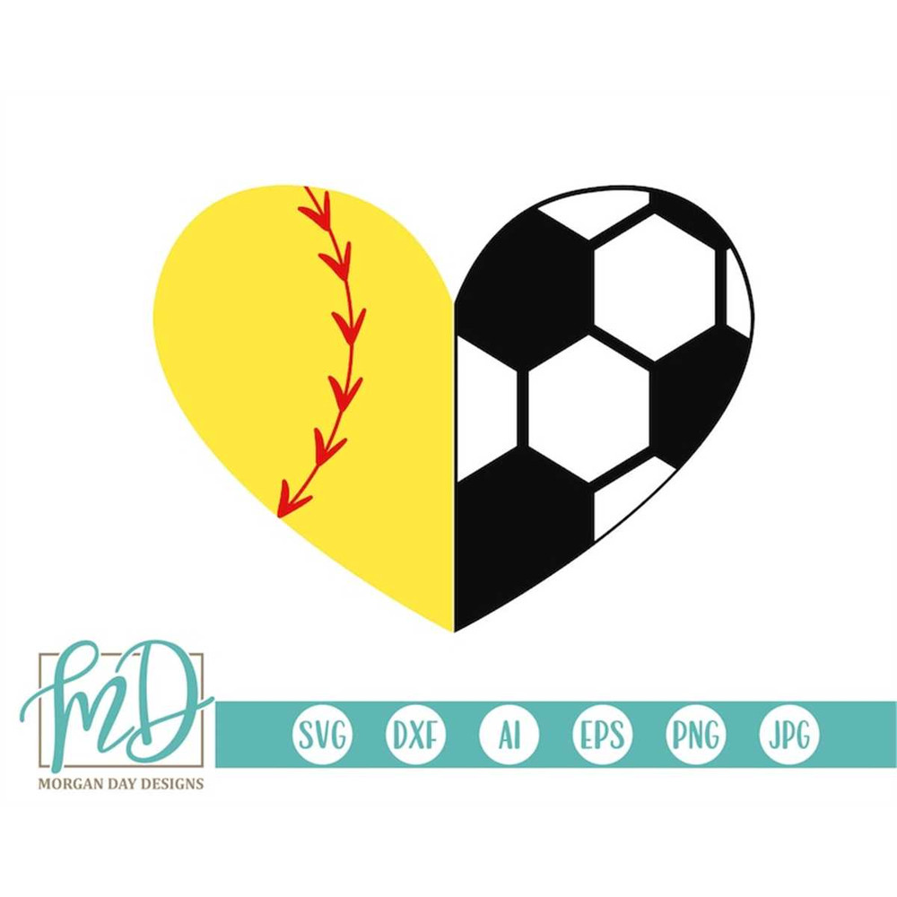MR-1872023184840-softball-svg-soccer-svg-softball-heart-svg-soccer-heart-image-1.jpg