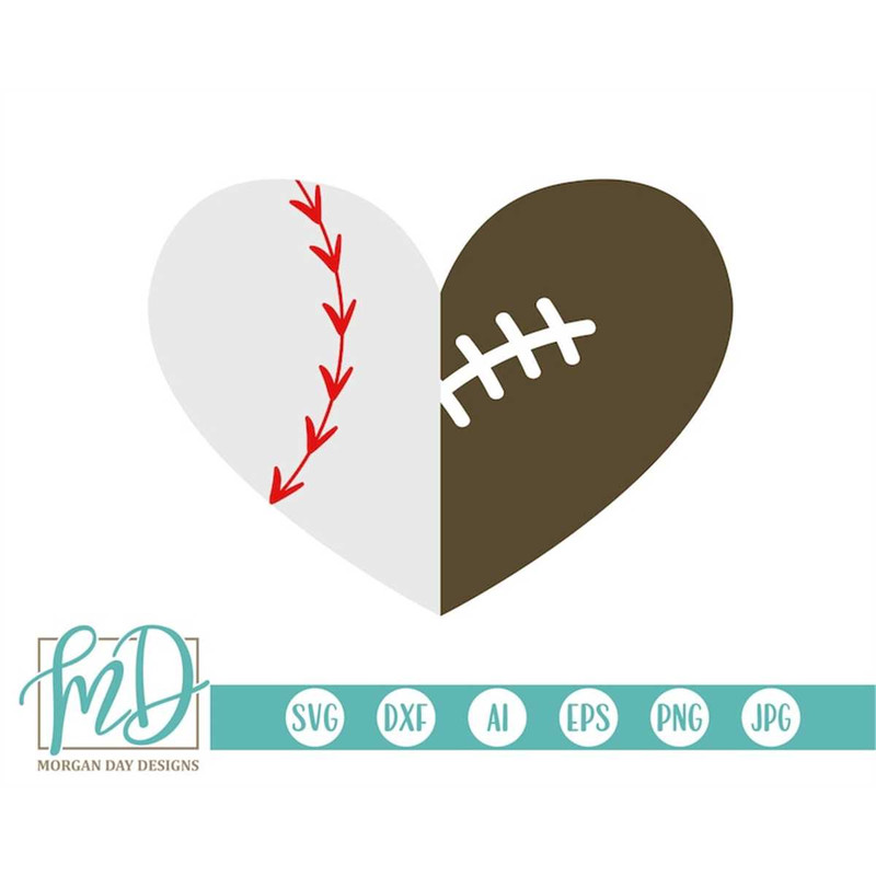 MR-1872023184929-baseball-svg-football-svg-baseball-heart-svg-football-heart-image-1.jpg