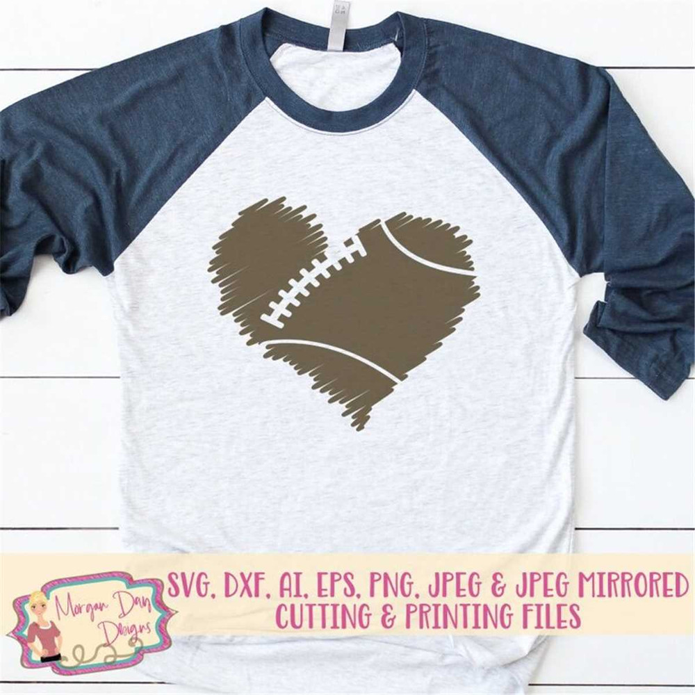 MR-1872023185018-football-svg-football-heart-svg-football-mom-svg-grunge-image-1.jpg