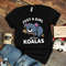 MR-1872023185041-koala-shirts-just-a-girl-who-loves-koalas-koala-gifts-koala-image-1.jpg