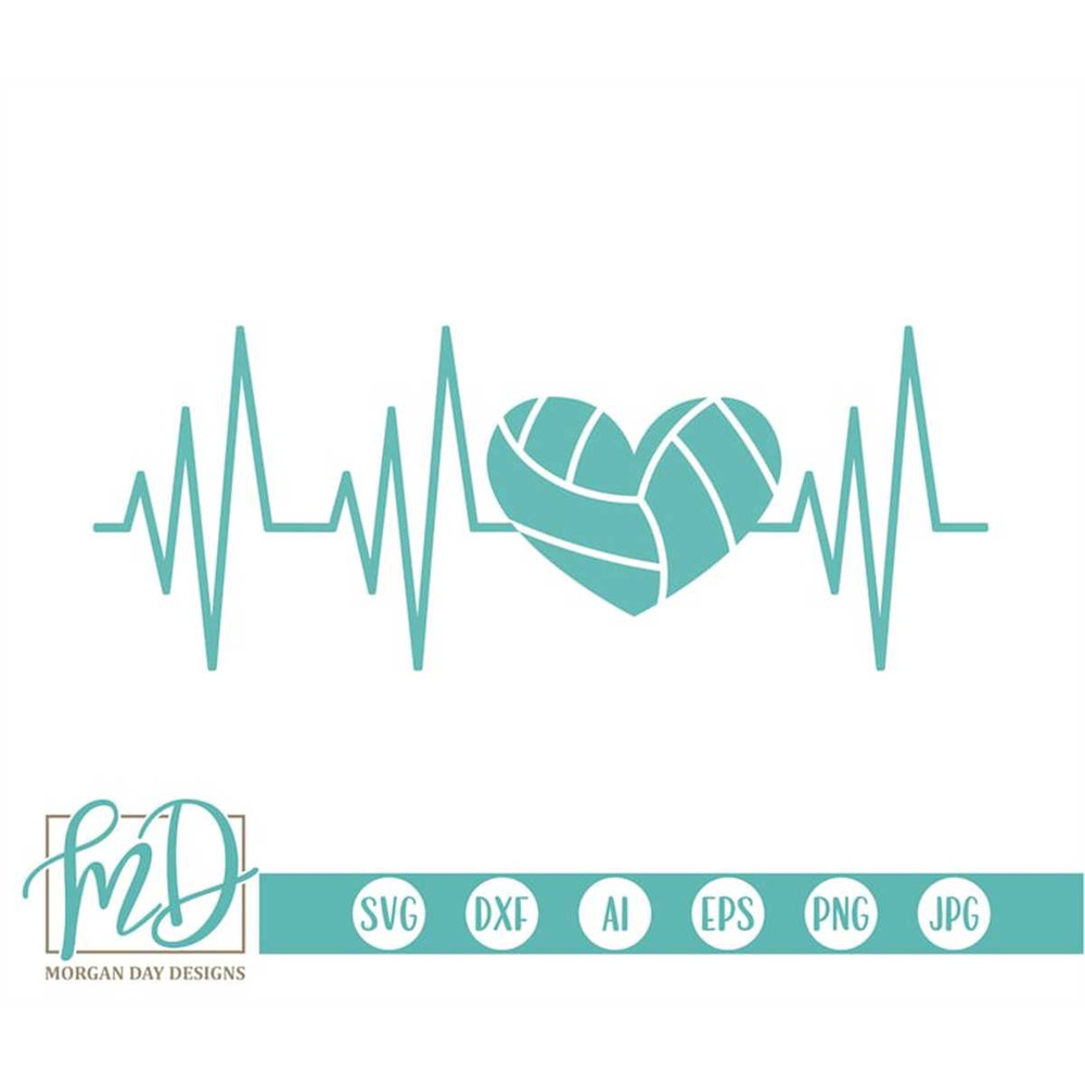 MR-1872023185045-volleyball-heartbeat-svg-volleyball-svg-volleyball-mom-svg-image-1.jpg