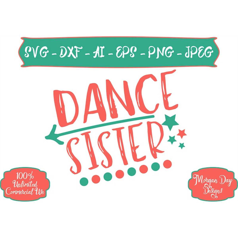 MR-1872023185111-dance-sister-svg-dance-svg-dancer-svg-sports-sister-svg-image-1.jpg