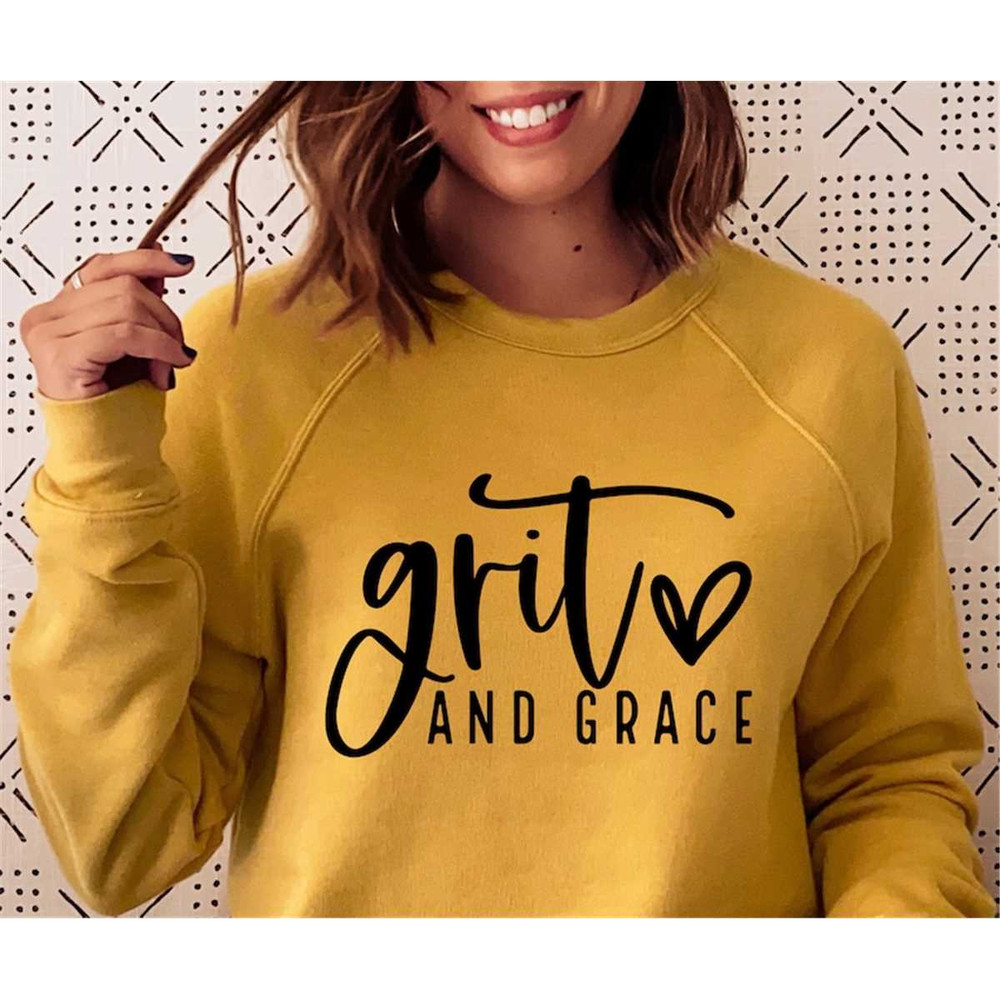 MR-1872023185215-grit-and-grace-svg-png-pdf-religious-svg-inspirational-svg-image-1.jpg