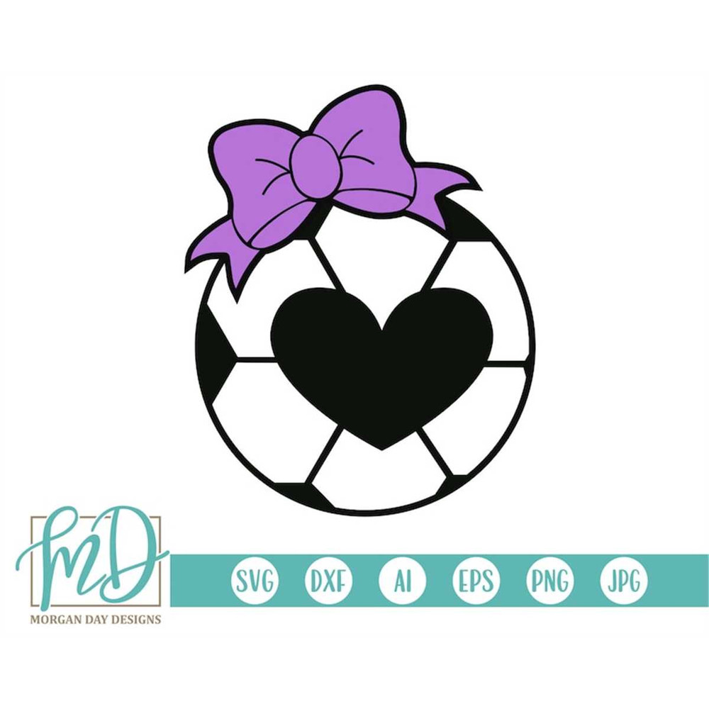 MR-1872023185227-soccer-ball-svg-soccer-heart-svg-soccer-svg-soccer-bow-image-1.jpg