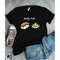 MR-1872023185243-sushi-gift-kawaii-shirt-wasa-bae-wasabi-sushi-t-shirt-image-1.jpg