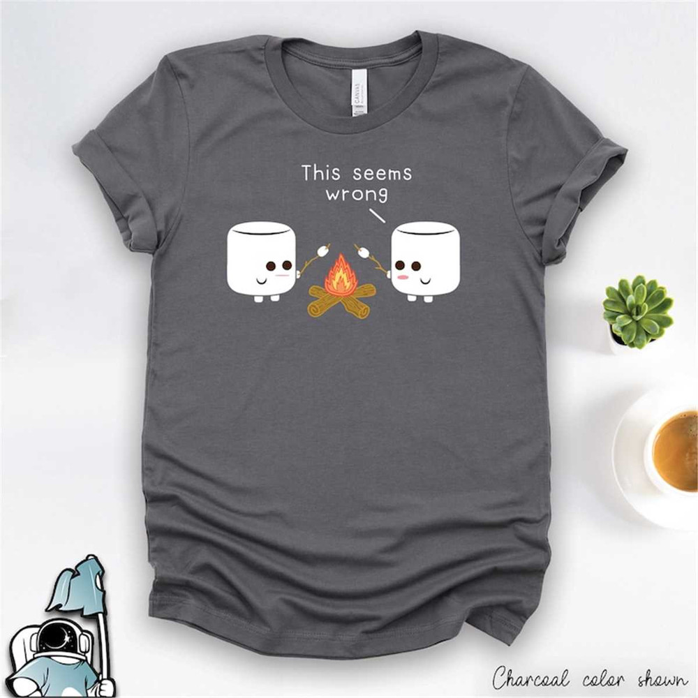 MR-1872023185412-camping-gift-camping-shirt-marshmallow-shirt-roasting-image-1.jpg