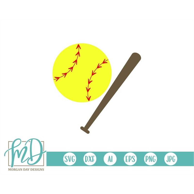 MR-1872023185413-softball-svg-softball-clipart-softball-bat-svg-bat-svg-image-1.jpg