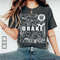 MR-187202318549-drake-doodle-art-shirt-vintage-merch-drake-album-lyrics-song-image-1.jpg
