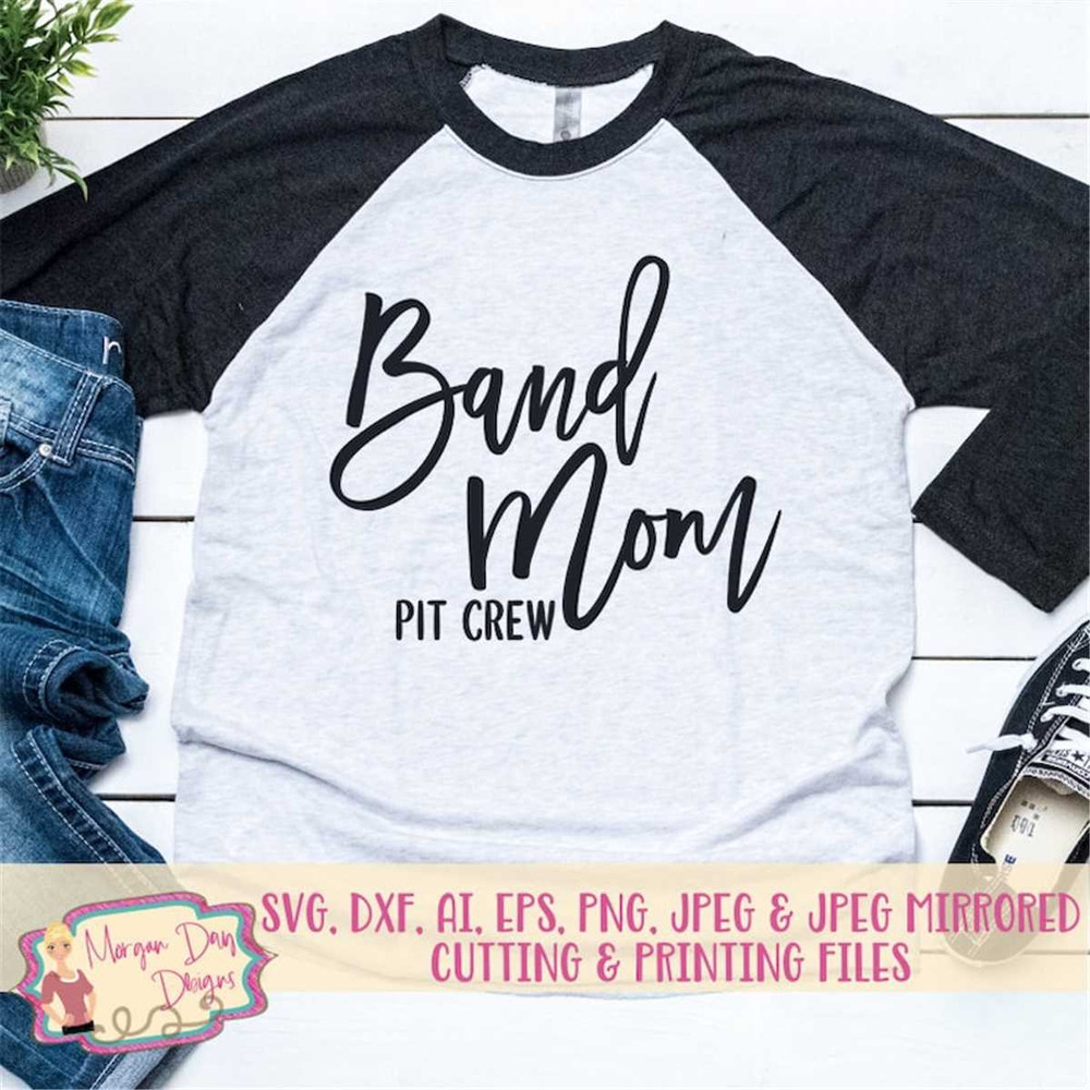MR-1872023185438-band-mom-put-crew-svg-band-mom-svg-marching-band-svg-image-1.jpg