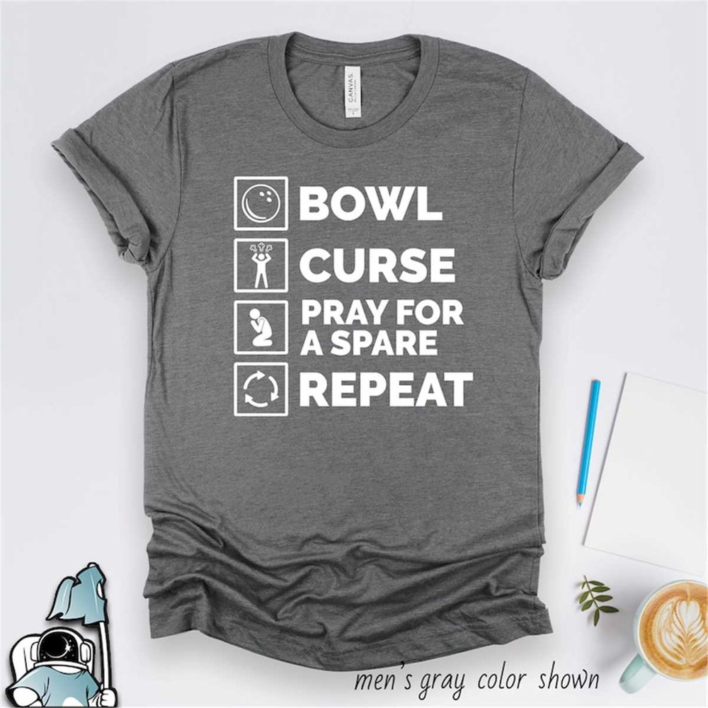 MR-1872023185523-bowling-shirt-bowl-curse-pray-for-a-spare-bowling-team-image-1.jpg
