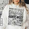 MR-1872023185550-kanye-west-doodle-art-shirt-vintage-merch-jesus-is-king-image-1.jpg