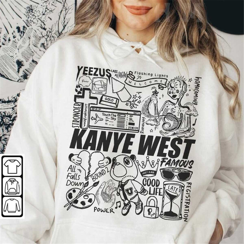 MR-1872023185550-kanye-west-doodle-art-shirt-vintage-merch-jesus-is-king-image-1.jpg