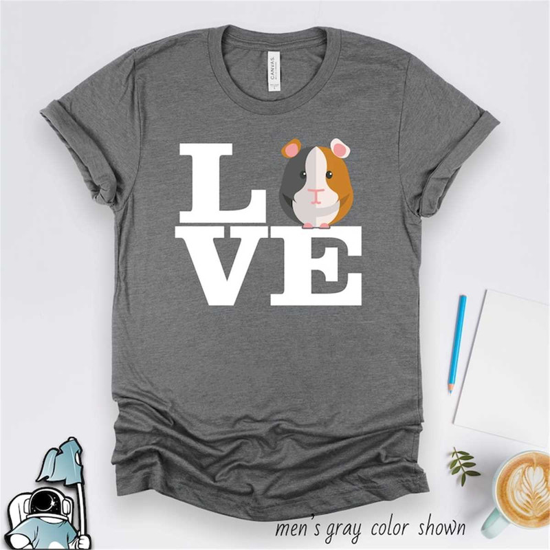 MR-1872023185634-guinea-pig-shirt-guinea-pig-gifts-guinea-pig-pet-pet-guinea-image-1.jpg