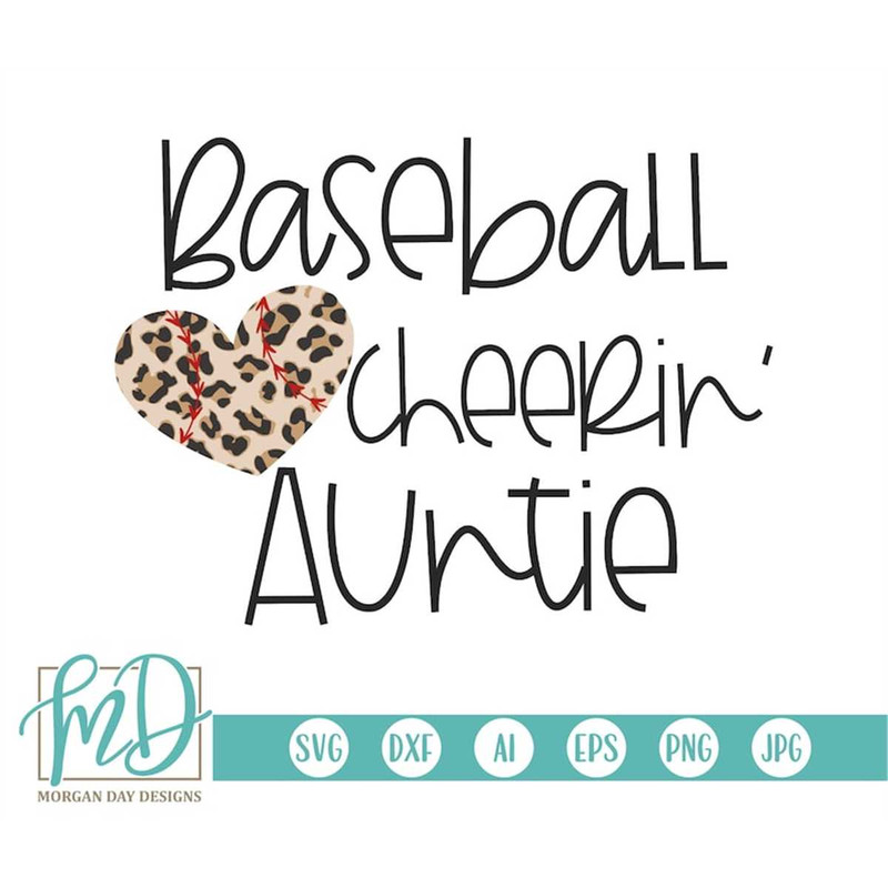 MR-1872023185748-baseball-svg-design-baseball-cheerin-auntie-svg-image-1.jpg