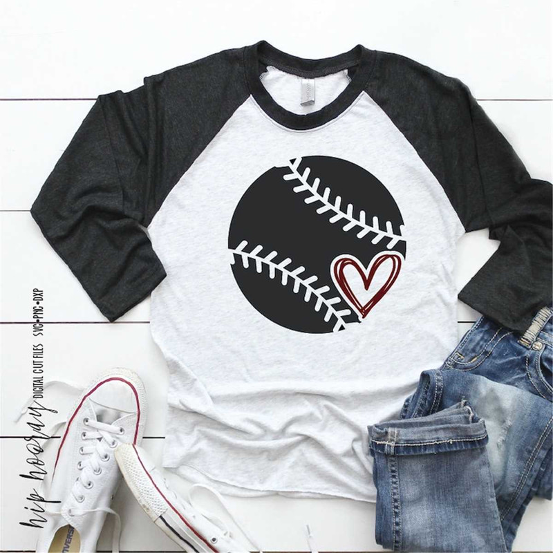 MR-1872023185837-baseball-svg-fastpitch-softball-tshirt-heart-love-mom-little-image-1.jpg