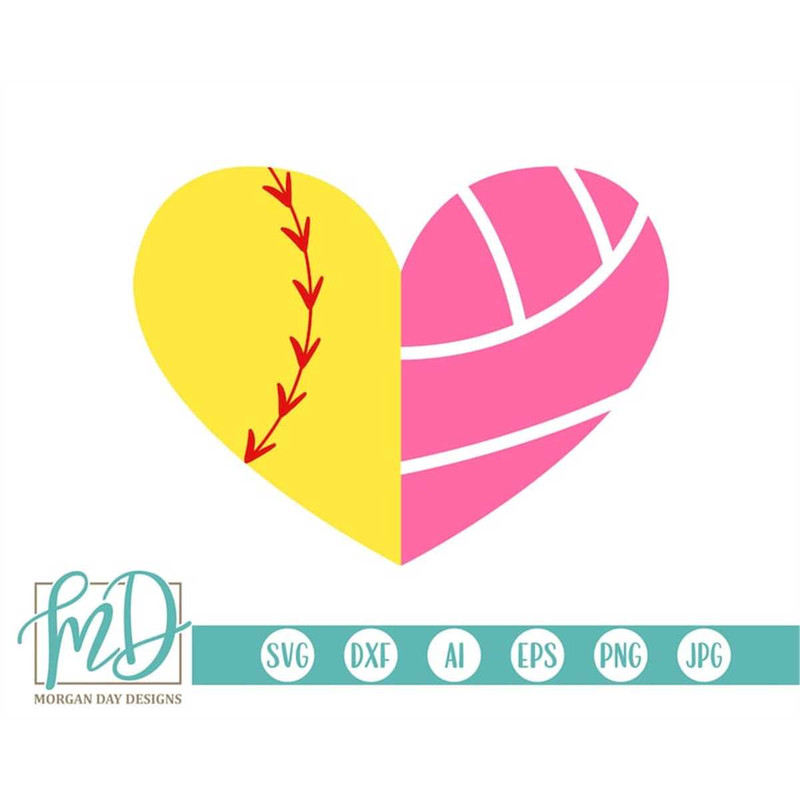 MR-1872023185926-softball-svg-volleyball-svg-softball-heart-svg-volleyball-image-1.jpg