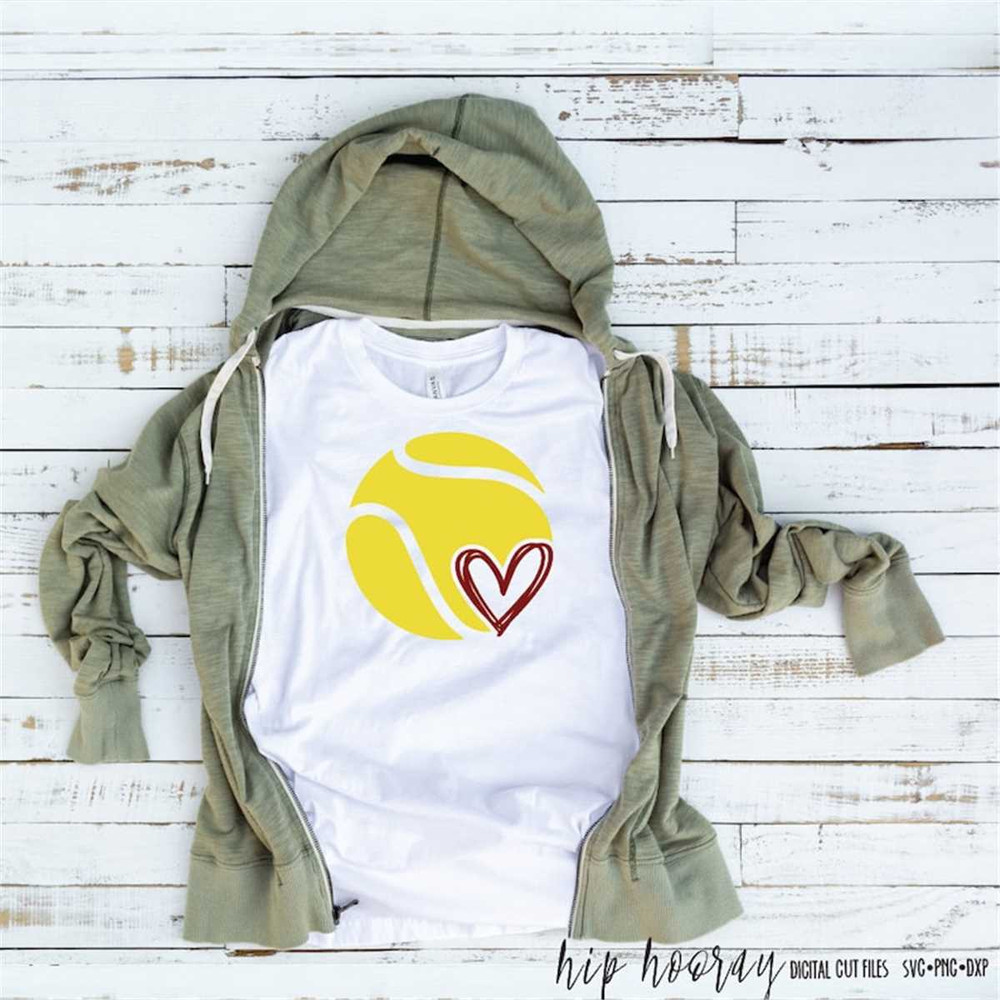 MR-1872023185953-tennis-svg-club-junior-tennis-team-tshirt-dad-heart-mom-little-image-1.jpg