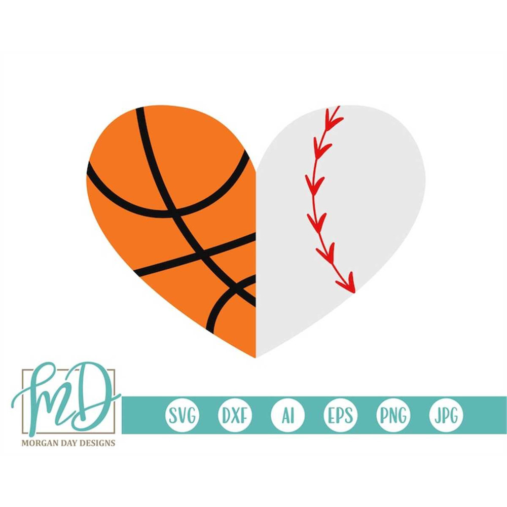 MR-187202319019-basketball-svg-baseball-svg-half-heart-svg-half-sports-svg-image-1.jpg