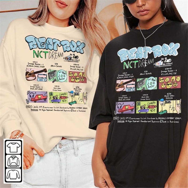 MR-187202319022-nct-dream-doodle-art-shirt-vintage-ntc-album-merch-design-image-1.jpg