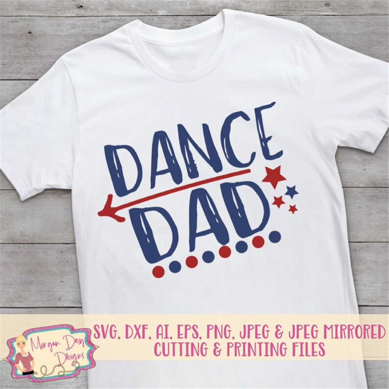 MR-187202319043-dance-dad-svg-dance-svg-dancer-svg-dad-svg-dance-cut-image-1.jpg