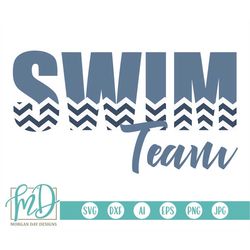 swim svg, swim team svg, school swim team svg, swim mom svg, swimmer svg, swim coach svg, swim team shirt, swim design,