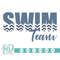 MR-187202319110-swim-svg-swim-team-svg-school-swim-team-svg-swim-mom-svg-image-1.jpg