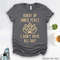 MR-187202319148-hurry-up-inner-peace-funny-yoga-shirt-meditation-shirt-image-1.jpg